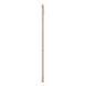 Планшет Samsung Galaxy Tab S2 VE SM-T719 8" LTE 32Gb Bronze Gold (SM-T719NZDESEK)
