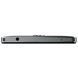 Планшет Lenovo Phablet PB2-670M 3/32GB Gun Metal Grey (ZA1C0003UA)