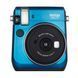 Фотокамера моментальной печати Fujifilm Instax Mini 70 EX D (White, Blue, Kiwi Green, Black)