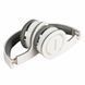 Наушники Greenwave HQ-355M white-gray