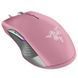 Мышка Razer Lancehead Tournament Quartz Edition (RZ01-02130400-R3M1)