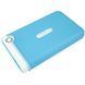 Внешний жесткий диск 2.5" 2TB Transcend (TS2TSJ25M3B)