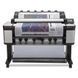 Многофункциональное устройство HP DesignJet T3500 e-mfp 36" (B9E24A)