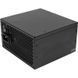 Блок питания Xilence 700W Performance C (XP700R6)