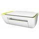 Многофункциональное устройство HP DeskJet Ink Advantage 2136 (F5S33C)