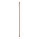Планшет Samsung Galaxy Tab S2 VE SM-T719 8" LTE 32Gb Bronze Gold (SM-T719NZDESEK)
