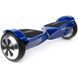 Гироборд Vinga VX-065 Blue