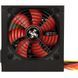 Блок питания Xilence 700W Performance C (XP700R6)
