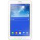 Планшет Samsung Galaxy Tab 3 Lite 7.0 VE 8GB 3G White (SM-T116NDWASEK)