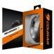 Мышка Cougar Revenger S