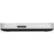 Внешний жесткий диск 2.5" 3TB TOSHIBA (HDTW130ECMCA)