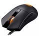 Мышка Cougar Revenger S