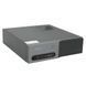 Компьютер ASUS PUNDIT-AE3