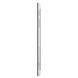 Планшет Huawei MEDIAPAD T1-701U 7" 3G (silver) (T1-701U silver)