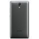 Планшет Lenovo Phablet PB2-670M 3/32GB Gun Metal Grey (ZA1C0003UA)