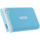 Внешний жесткий диск 2.5" 2TB Transcend (TS2TSJ25M3B)