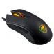 Мышка Cougar Revenger S