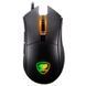Мышка Cougar Revenger S