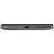 Планшет Lenovo Phablet PB2-670M 3/32GB Gun Metal Grey (ZA1C0003UA)