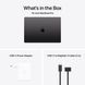 Ноутбук Apple MacBook Pro 16" Late 2024 Space Black (MX313) Certified Refurbished