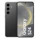 Смартфон Samsung Galaxy S24 8/128GB Onyx Black (SM-S921BZKD)