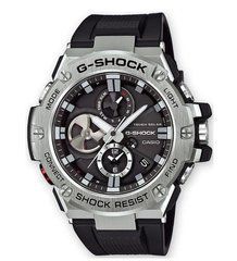 Мужские часы Casio G-Shock GST-B100-1AER