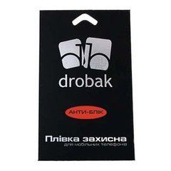Пленка защитная Drobak для LG G2 mini Anti-Glare (501562)