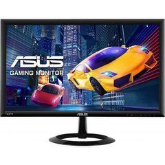 Монитор ASUS VX228H