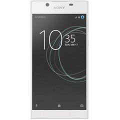 Мобильный телефон SONY G3312 (Xperia L1 DualSim) White