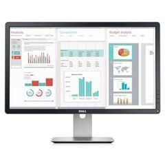 Монитор Dell P2416D (210-AEOM)