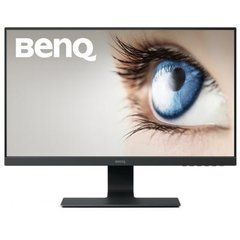 Монитор BENQ GL2580HM Black