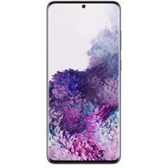 Смартфон Samsung Galaxy S20+ 5G SM-G986U1 12/128GB Cosmic Gray