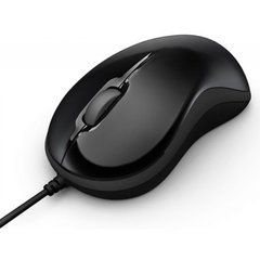 Мышка GIGABYTE M5050V2 Black