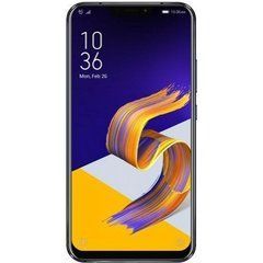 Мобильный телефон ASUS Zenfone 5 ZE620KL 4/64GB Black