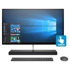 Компьютер HP Envy AiO 27" Touch UHD (1AW19EA)