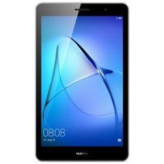 Планшет Huawei MediaPad T3 8" LTE Grey (KOB-L09 grey)