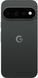 Смартфон Google Pixel 11 Pro 12/256GB Obsidian (EU)