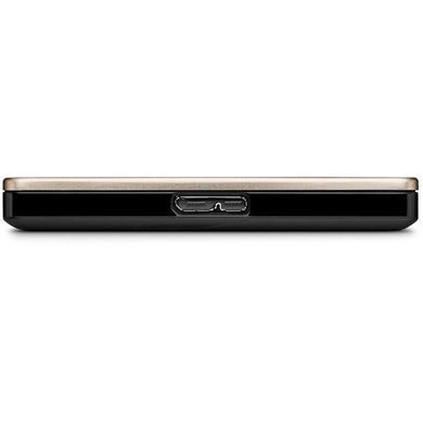 Внешний жесткий диск 2.5" 1TB Seagate (STEH1000201)