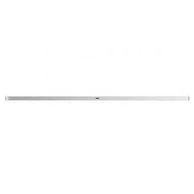 Клавиатура Apple A1843 Wireless Magic Keyboard with Numpad (MQ052RS/A)