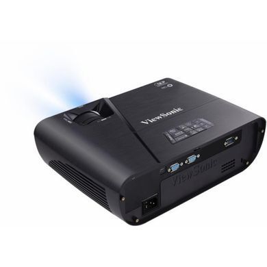 Проектор Viewsonic PJD5151