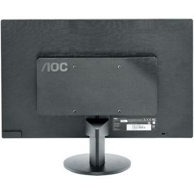 Монитор AOC e970swn/01