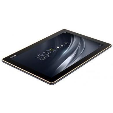 Планшет ASUS ZenPad 10" 2/16GB Grey (Z301M-1H013A)