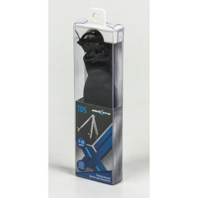 Подставка для планшета MAXXTRO TD 5
