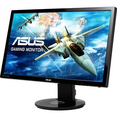 Монитор ASUS VG248QE