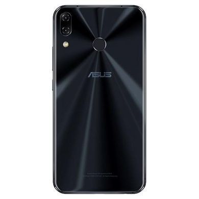 Мобильный телефон ASUS Zenfone 5 ZE620KL 4/64GB Black