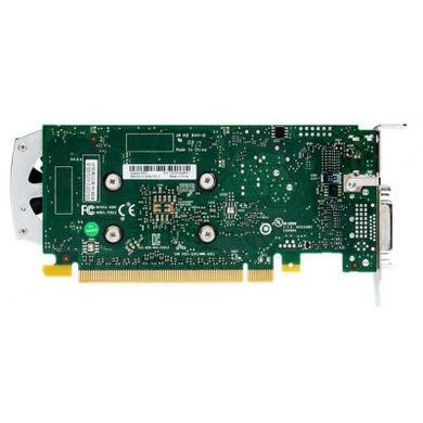 Видеокарта QUADRO K620 2048MB PNY (VCQK620-PB)