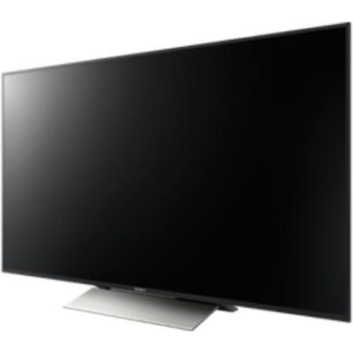 Телевизор SONY KD55XD8005BR2