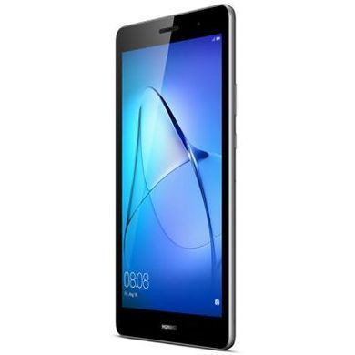 Планшет Huawei MediaPad T3 8" LTE Grey (KOB-L09 grey)