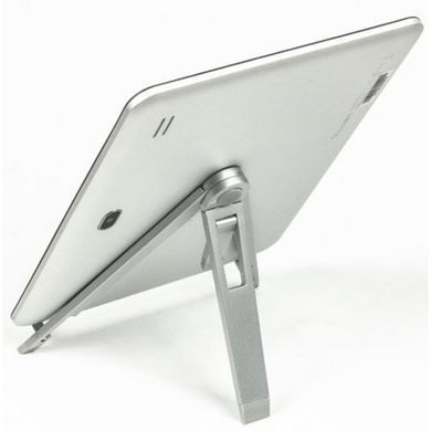 Подставка для планшета MAXXTRO TD 5
