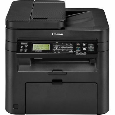Многофункциональное устройство Canon i-SENSYS MF244dw c Wi-Fi (1418C017)